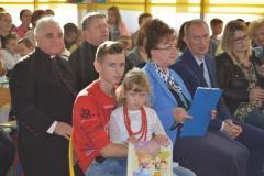 DSCN0191