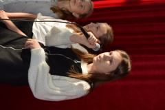 DSCN0192