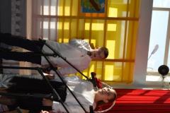 DSCN0194