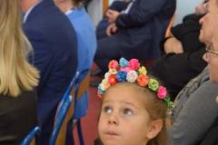 DSCN0202