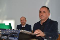 DSCN0212