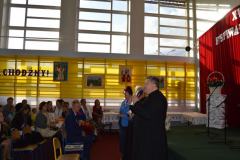 DSCN0213
