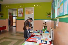 DSCN0228