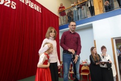 1_DSC01265