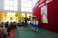 1_DSC01275
