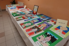 DSC01160