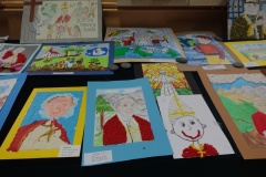 DSC01180