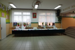 DSC01190