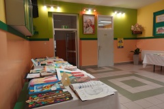 DSC01200