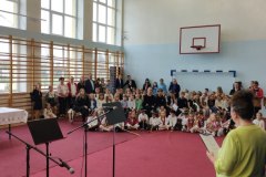 IMG_20231002_090746777