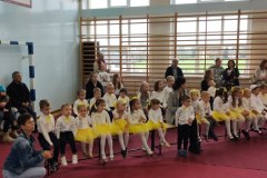 IMG_20231002_090757399