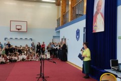 IMG_20231002_090812226