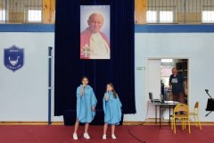 IMG_20231002_092924203