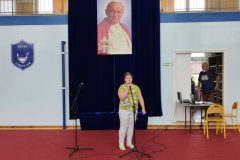 IMG_20231002_093433234