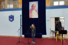 IMG_20231002_094128962