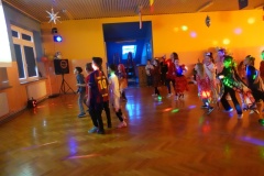 DSC02488