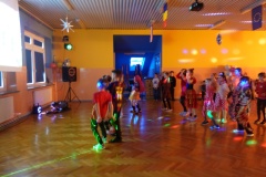 DSC02492