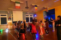 DSC02533