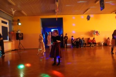 DSC02557