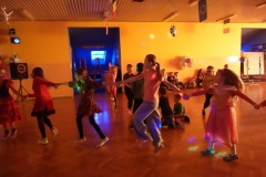 DSC02601