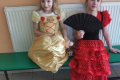 IMG_20260212_113912