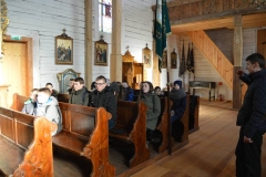 kuzniawartosciDSCN0001_rs