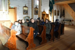 kuzniawartosciDSCN0002_rs