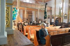 kuzniawartosciDSCN0003_rs