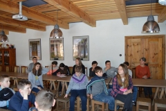 kuzniawartosciDSCN0008_rs