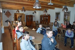 kuzniawartosciDSCN0009_rs