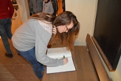 kuzniawartosciDSCN0011_rs