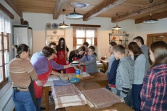 kuzniawartosciDSCN0014_rs