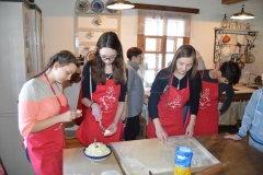 kuzniawartosciDSCN0015_rs
