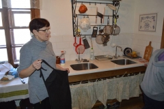kuzniawartosciDSCN0017_rs