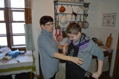 kuzniawartosciDSCN0018_rs
