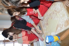 kuzniawartosciDSCN0019_rs