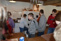 kuzniawartosciDSCN0021_rs