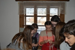 kuzniawartosciDSCN0023_rs