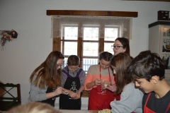 kuzniawartosciDSCN0024_rs