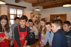 kuzniawartosciDSCN0025_rs