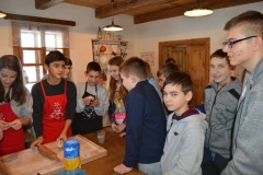 kuzniawartosciDSCN0026_rs
