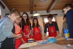 kuzniawartosciDSCN0030_rs