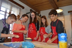 kuzniawartosciDSCN0035_rs
