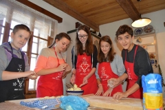 kuzniawartosciDSCN0036_rs