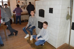kuzniawartosciDSCN0037_rs