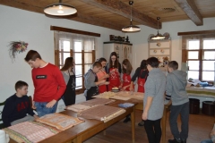 kuzniawartosciDSCN0038_rs