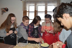 kuzniawartosciDSCN0039_rs