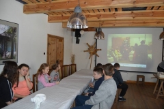 kuzniawartosciDSCN0043_rs