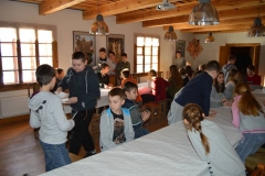 kuzniawartosciDSCN0044_rs