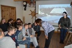 kuzniawartosciDSCN0055_rs